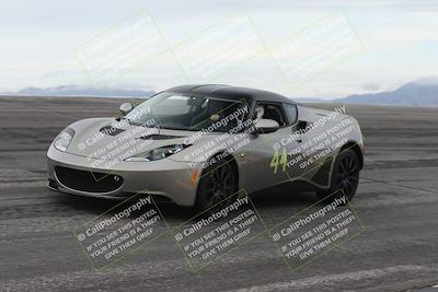 media/Jan-03-2026-SCCA SD (Sat) [[c9b9d14034]]/3-Intermediate 2 Group/Session 1 Bowl/